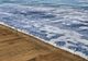 Feizy Emory Ocean 5' x 8' Rug-2