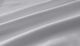 Tempur-Pedic® TEMPUR-Adapt® Luxe 2-Piece Silver Mist Egyptian Cotton Queen Pillow Cases-2