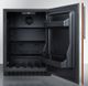 Summit® 4.8 Cu. Ft. Panel Ready Under the Counter Refrigerator-2