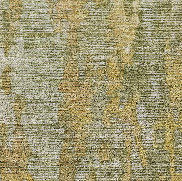Dalyn™ Rug Company Kochi KC8 5'x8' Style 2 Area Rug-3