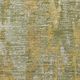 Dalyn™ Rug Company Kochi KC8 5'x8' Style 2 Area Rug-3