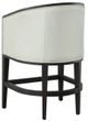 Fairfield® Customizable Finn Counter Stool-3