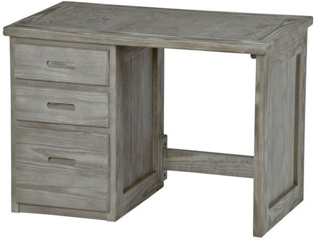 Crate Designs™ Furniture Storm Desk-0