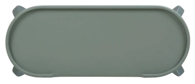 Bramble Customizable Savanah Console Table-4