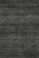 Dalyn™ Rug Company Soft Essentials SE1 Charcoal 5'x8' Area Rug-0
