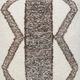 Signature Design by Ashley® Brettwood Brown/Ivory Throw Pillow-4