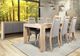 VieBois Glory Parsons Chair-2