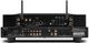 McIntosh® 2 Channel Integrated Amplifier-4