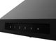 ZLINE 42" Black Stainless Steel Wall Mounted Range Hood-2