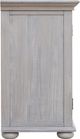 Cottage Creek Furniture Brunswick Beige Cabinet-2