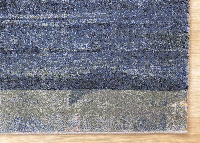 Kalora Interiors Aurora 5'x8' Style 4 Area Rug-4