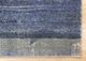 Kalora Interiors Aurora 5'x8' Style 4 Area Rug-4