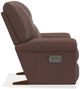 La-Z-Boy® Easton PowerReclineXR+® Reclina-Rocker® Cola Recliner-2