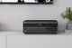 Sony® ES Premium 7.2 CH 8K A/V Receiver-5