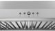 Thor Kitchen 36” Stainless Steel Under Cabinet Range Hood-5