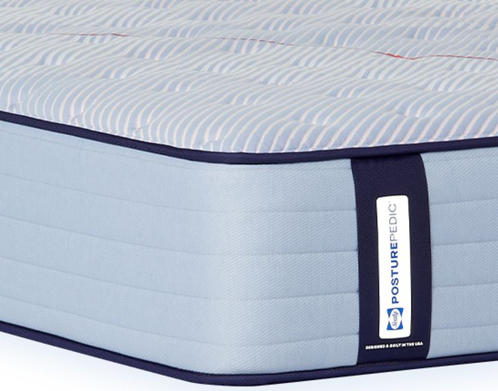 Dallas Tight Top Medium Full - Thumbnail 3