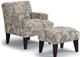 Best® Home Furnishings Customizable Randi Modern Club Chair-2
