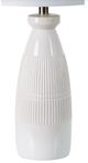 Renwil® Nado Off-White Desk Lamp-1