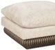 Braxton Culler Customizable Tulum Ottoman-1