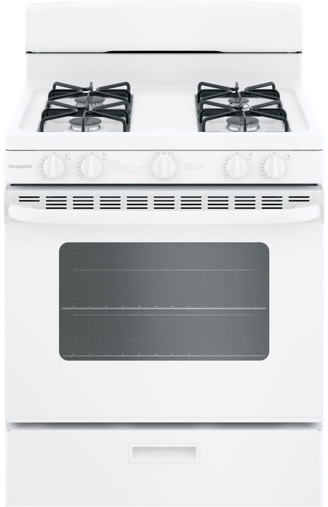 Hotpoint® 30