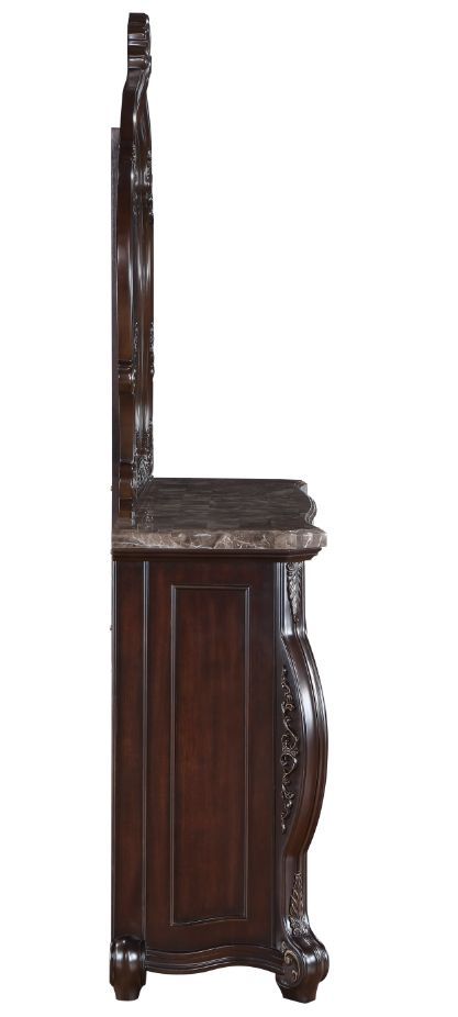 New Classic® Home Furnishings Palazzo Marina Server-2