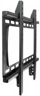 SunBriteTV® Black Outdoor Weatherproof Fixed Mount-1