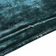 HiEnd Accents Stella Storm Blue King Quilt Set-4