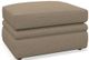 La-Z-Boy® Collins Mocha Ottoman-0