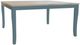 Mavin Customizable 60" x 60" Cosmo Dining Table-0