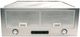 Cyclone® Classic 34" Stainless Steel Insert Range Hood -0