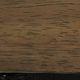 Signature Design by Ashley® Montia Stone Top End Table with Black Base-4