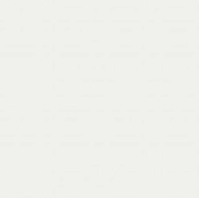 Fulgor Milano White Double Oven Door Kit-0
