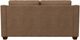 La-Z-Boy® Charlie Dusty Rose Full Sleep Sofa-4