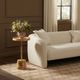 TOV Furniture Destin Natural Side Table-2