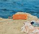 Sony® ULT FIELD 1 Orange Wireless Portable Speaker-4