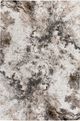 Midas Accents 25235 Izamal 3"x10" Area Rug-0