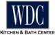 5 Year Major Appliances Warranty-1