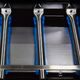 Broil King® Stainless Steel Tube-In-Tube™ Burner-2