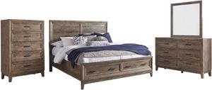 Click to view more images of the product.