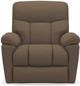 La-Z-Boy® Morrison Cappuccino Power-Recline-XRW™ Reclina-Way® Recliner-0