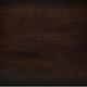 aspenhome® Sheffield 2-Piece Warm Rubbed Brown 75" Desk-3