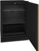 U-Line® 1 Class 24" Panel Ready Beverage Center-1