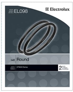 Electrolux Professional Series Round Belt-0