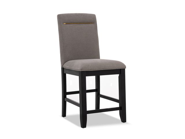 Yves Pub Chair-0