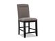 Yves Pub Chair-0