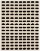 Karastan® Traverse By Bobby Berk Traverse Roundabout 8'x10' Area Rug-0