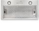 Aviva 22" Stainless Steel Insert Range Hood-0
