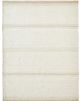 Renwil® Alice 2'x3' Style 2 Throw Rug-0