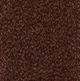 Dovetail Furniture Olinda Brown/Rust Storage Stool-2