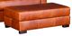 Mayo Customizable 7101L Ottoman-0